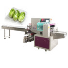 Automatic Stick Spaghetti Pasta Long Packing Machine for Noodles
