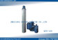 blue type 220V/380V submersial pump supplier