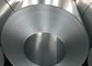 SGCC Hot Dipped Galvanized Steel Coils GI JIS 3302  0.13 - 5.0 Mm SGCC DX51D CSB Grade supplier