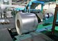 18 -25MT Hot Dipped Galvanized Steel Coils supplier