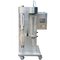 2L /hour laboratory mini spray dryer For Juice Milk Herb spray drying tower detergent powder plant supplier