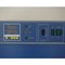 Digital microbiology thermostatic laboratory incubator supplier