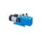 Lab Equipment 5L Short Path Distillation Standard Set with Vacuum Pump &amp; Chiller supplier