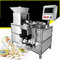 Automatic soft gelatin/capsule/ tablet/pill counting machine counter /Tablet/Capsule/Pills/Candy Stainless Steel Automat supplier