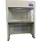 best price laminar flow hood/clean bench with UV lamp supplier