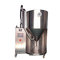3L /hour Food additives spray dryer/Vegetable Spray drying machine with good quality supplier