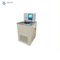 4000W Industrial Continuous Flow Ultrasonic Homogenizer Sonicator mixer supplier