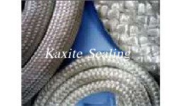 China Glass Fiber Rope supplier