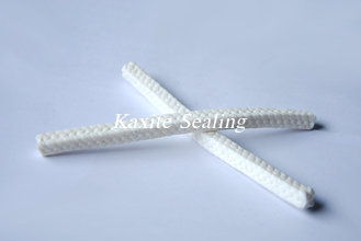 China Pure PTFE Packing supplier