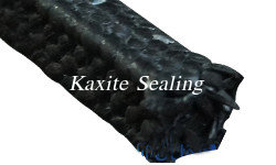 China Carbon Fiber Packing supplier