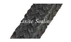China Acrylic Fiber Treated With Graphite supplier