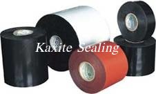 China Protective Tape supplier