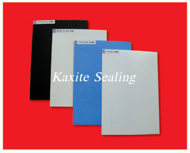 China PTFE Modified Material supplier