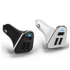 USB Car Chargers