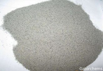 China Hollow Fly Ash Cenosphere for Casting/Construction/Oil Drilling/Paint/Coating/Refractory China Manufacture supplier