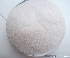 China Aluminosilicate microspheres/Cenosphere for Ceramic industry(40/60/100/150mesh) supplier