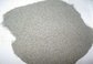 Hollow Fly Ash Cenosphere for Casting/Construction/Oil Drilling/Paint/Coating/Refractory China Manufacture supplier