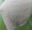 Refractory material insulation cenospheres hollow ceramic microspheres supplier