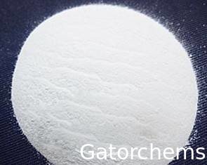 Refractory material insulation cenospheres hollow ceramic microspheres supplier