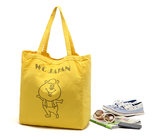 Shoulder Tote bag carrier Canvas bag Handbag satchel shopper Traveling Shopping Diaper bag