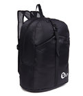 IN STOCK Foldable school backpack bag travel backpack knapsack rucksa