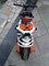 Onewheel Unique Design Electric Motorcycle/bike Self Balance Unicycle/Scooter GK-M03 supplier