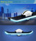 Easy ride OneWheel Electric Skateboard Hoverboard OW-01 supplier