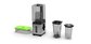 Lowest OZEN Vacuum Blender / Vidia Vacuum Blender/ Kuving vacuum blender / Vacuum storage bottleBPA FREE Factory BL-03 supplier