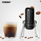 NEW Generation Portable Staresso Large Capacity Espresso Maker All in one mini coffee maker SP-003 supplier