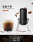 NEW Generation Portable Staresso Large Capacity Espresso Maker All in one mini coffee maker SP-003 supplier