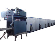 Paper Pulp Moulding Machine Made in china(FC-ZMW-2)