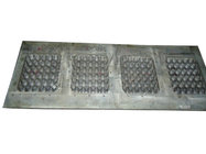 Full Atomatic Paper Pulp Egg Tray Machine(FC-ZMW-4)