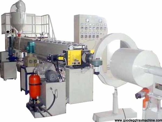 EPE Foam sheet Unit(FCFPM-120)