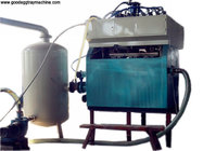apple fruit tray processing machinery(FC-ZMW-3)