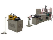 EPE Apple Net Extrusion line