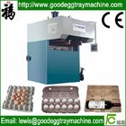 High Quality used paper Egg Tray Machine