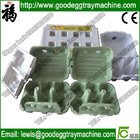 Pulp Moulding Mould and Finish Product