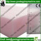 EPE Foam Sheet Thickener(FC-1800)