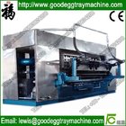 Pulp Moulding Machine(FC-ZMG6-48)