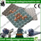 Automatic Paper Injection Molding Machines(FC-ZMG6-48)