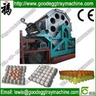 Automatic Rotational Molding Machine
