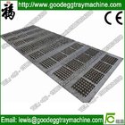 Automatic Plate Molding Machine(FC-ZMG4-32)