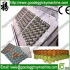 Egg Tray Mould/ Die/ Tool