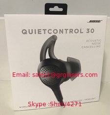 China NEW  QC30 Quiet Control Noise Cancelling Wireless Headphones Made in China grgheadsets-com.ecer.com supplier