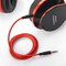 Bluetooh 4.0 Stereo DJ Headset Headphones Earphones for Smart Phones , Tablets, Laptops supplier