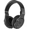 Monster Beats Dr. Dre PRO Headphones  (Black) Made in China By Golden Rex Group LTD supplier