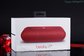R ed color Beats Pill+ plus wireless bluetooth speaker Brand new in sealed box made in china from grgheadset supplier