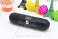 limited edition rose Dr Dre Beats Bluetooth Speaker made in china from grgheadsets supplier