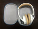  QuietComfort QC25 Noise Cancelling Headphones for Apple Black  and white- NEW SEALED supplier