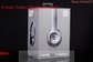 Beats Solo2 Wireless Headphones, Limited Ed, Space Gray, WirelessMicrophone made in china from golden rex  group ltd supplier